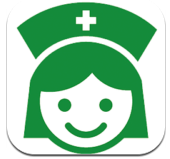 糖尿病护士安卓版v3.4.2.2 官方最新版