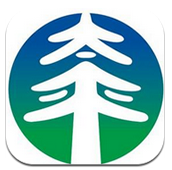 奔驰行销系统安卓版v1.82 官方最新版