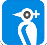 咚咚肿瘤科安卓版v1.0 官方最新版