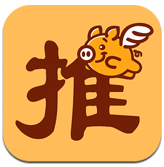 微推客安卓版v1.19 官方最新版