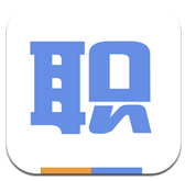 职米工作安卓版v2.3.0 官方最新版