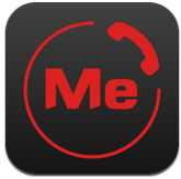 小秘安卓版v2.0.1 官方最新版