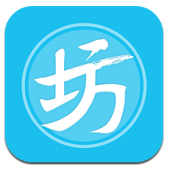 自由坊安卓版v1.2.5 官方最新版