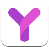 颜语安卓版v2.0.0 官方最新版