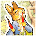 彼得兔的庄园安卓版v4.5.3
