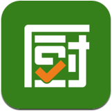 我厨安卓版v3.4.8 官方最新版