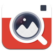 百度轻拍安卓版v2.0 官方最新版