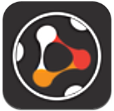 寻球安卓版v1.1 官方最新版