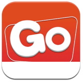 走起GO安卓版v2.1.5 官方最新版