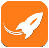 点传安卓版v2.2.34 官方最新版