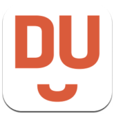 嘟嘟医生安卓版v4.0.1 官方最新版