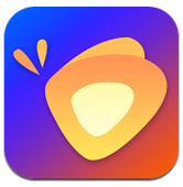 都秀嗨皮安卓版v2.1.5 官方最新版