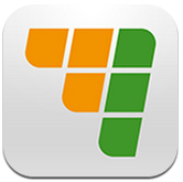 速递易安卓版v2.3.3.30 官方最新版