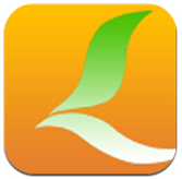 转乡梨树安卓版v3.1.1 官方最新版