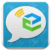 深圳和教育安卓版v1.6 官方最新版