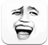 发图狂魔安卓版v1.6.2 官方最新版