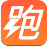 立即跑安卓版v1.0.18 官方最新版