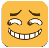 逗我安卓版v3.1.0 官方最新版