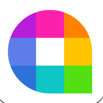 流利学院安卓版v2.1 官方最新版