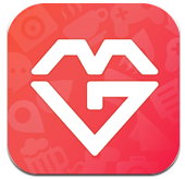 目光安卓版v1.0.1.3 官方最新版