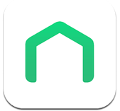 智家365安卓版v1.1.18 官方最新版