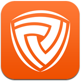 投资吧安卓版v1.0.9 官方最新版