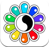 momi涂色安卓版v2.7.0 官方最新版