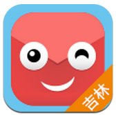 流量红包安卓版v1.02.13 官方最新版