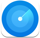 查找手机安卓版v5.0.0 官方最新版