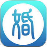 婚庆圈安卓版v1.3.8 官方最新版