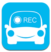 360行车记录仪安卓版v2.0.0.26 官方最新版