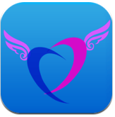 心意吧安卓版v2.3.1 官方最新版