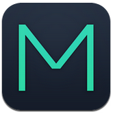 音悦台安卓版v4.2.1 官方最新版