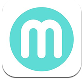 好麻吉安卓版v1.8 官方最新版