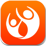 易韵动安卓版v1.0.4 官方最新版