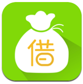 友借安卓版v1.0.1 官方最新版