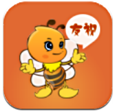 友视安卓版v2.0.3 官方最新版