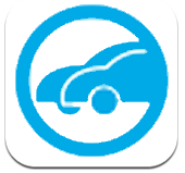 又一车安卓版v8.6.6 官方最新版