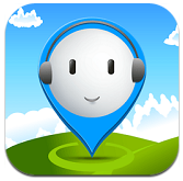 51导游安卓版v3.5.4 官方最新版