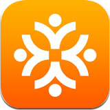 人人保险安卓版v1.3.0 官方最新版