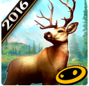 猎鹿人2016安卓版v1.2.0 官方最新版