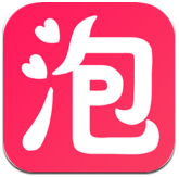 泡某安卓版v2.4 官方最新版