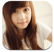 寻缘安卓版v2.6 官方最新版