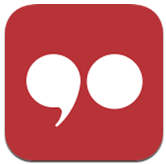 大象公会安卓版v2.0.0 官方最新版