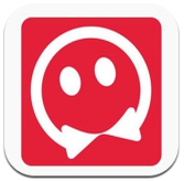 创梦客安卓版v3.642 官方最新版