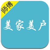 美家美户安卓版v1.9 官方最新版