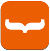 小牛在线安卓版v1.2.0 官方最新版