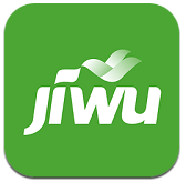 吉屋安卓版v1.4.1 官方最新版