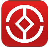 钱内助安卓版v1.0.0 官方最新版