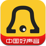 爱尚铃声安卓版v1.1.5.1546 官方最新版
